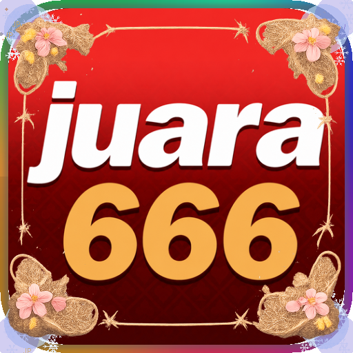 juara666 — galeri pratinjau - APK Resmi